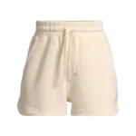 Peachy Shorts Women