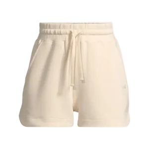 casall-peachy-shorts-women-lamb-white-1 Peachy Shorts Women