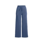 Peachy Straight Leg Jogger Women