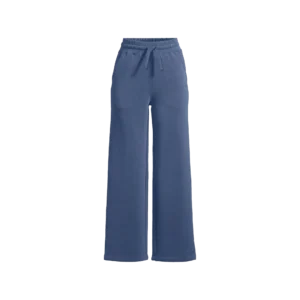 Peachy Straight Leg Jogger Women