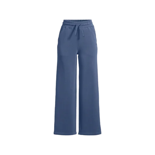 Peachy Straight Leg Jogger Women