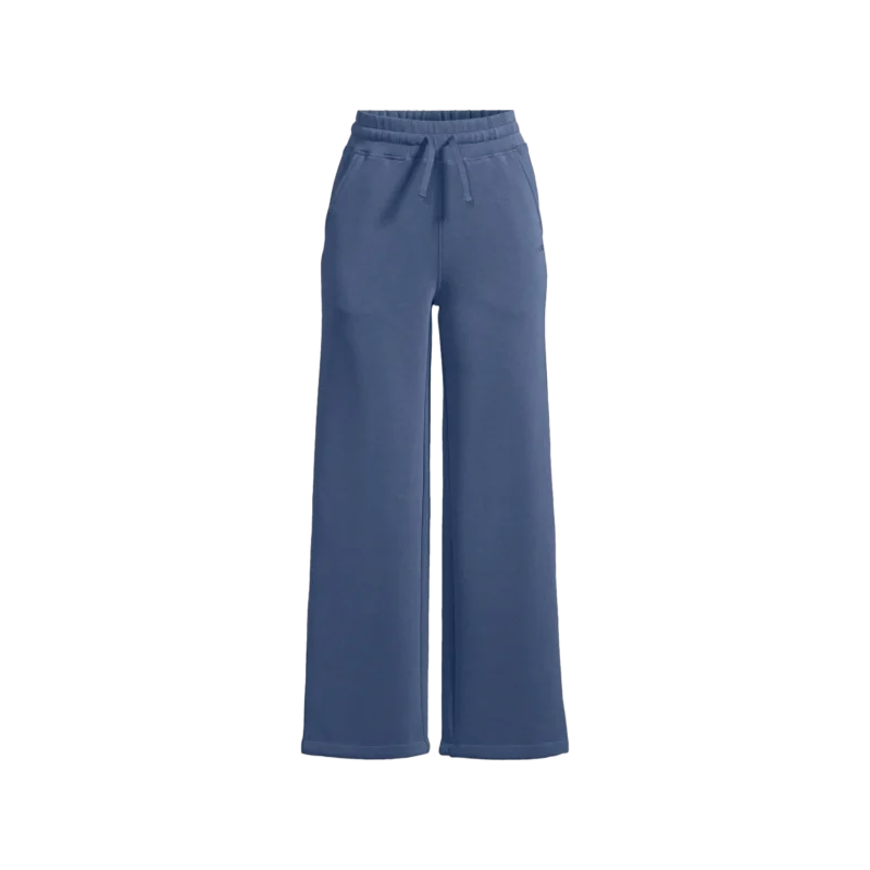 Peachy Straight Leg Jogger Women