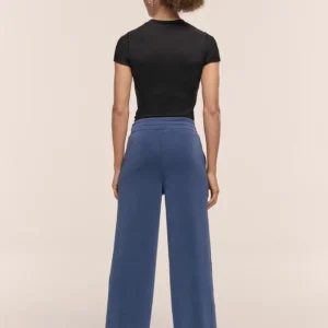 Peachy Straight Leg Jogger Women