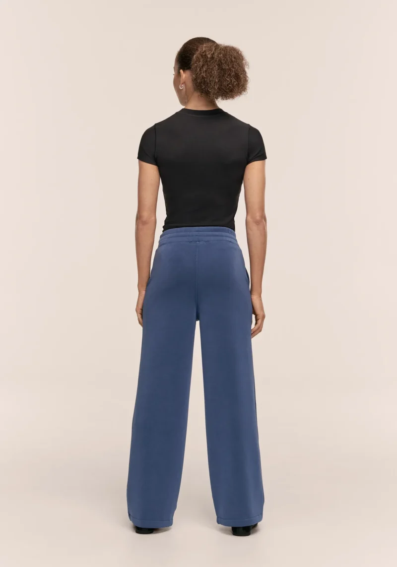 Peachy Straight Leg Jogger Women