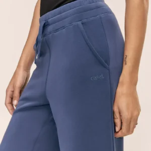 Peachy Straight Leg Jogger Women
