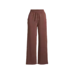 Peachy Straight Leg Jogger Women