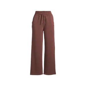 Peachy Straight Leg Jogger Women