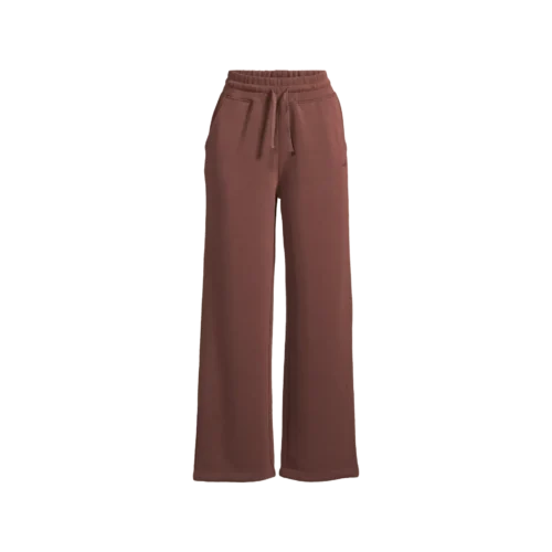 Peachy Straight Leg Jogger Women