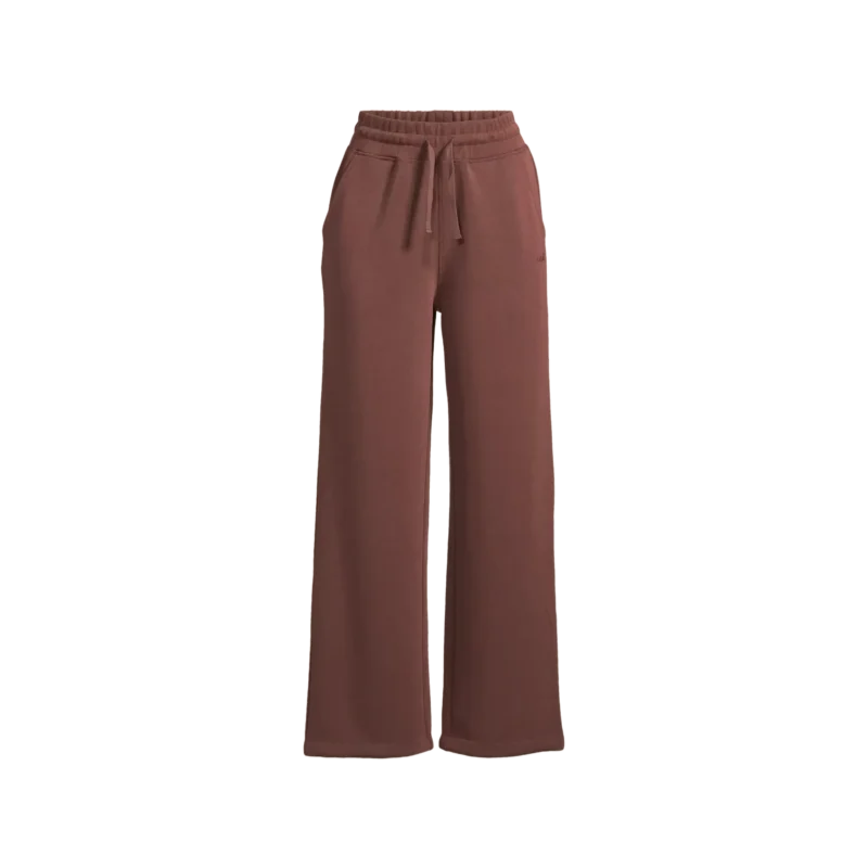 Peachy Straight Leg Jogger Women