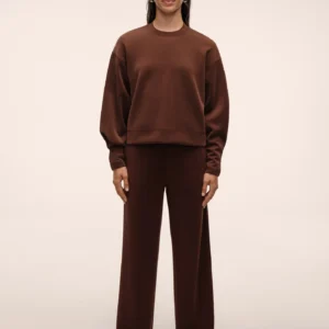 Peachy Straight Leg Jogger Women