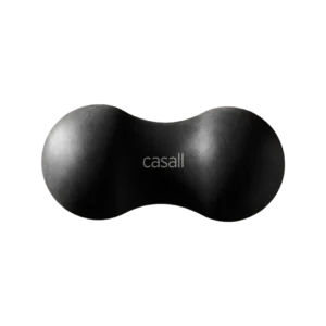 Peanut Ball Back Massage