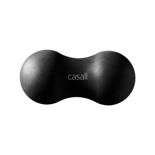 Peanut Ball Back Massage