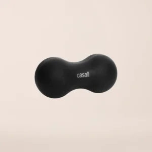Peanut Ball Back Massage