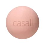 Pressure Point Ball