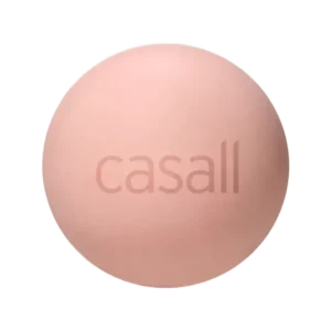 Pressure Point Ball