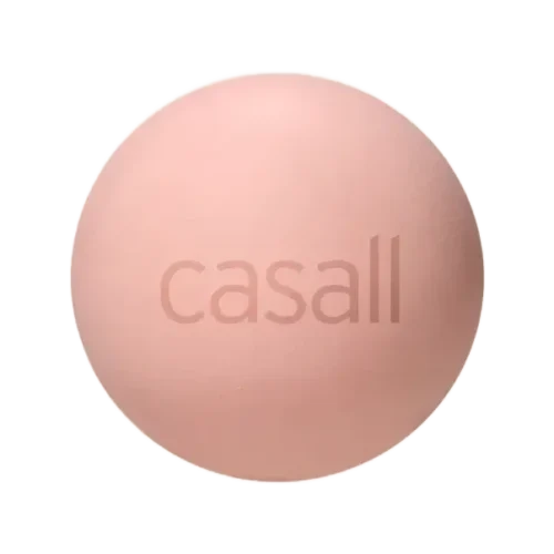 Pressure Point Ball