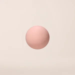 Pressure Point Ball