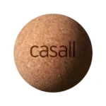 Pressure Point Ball