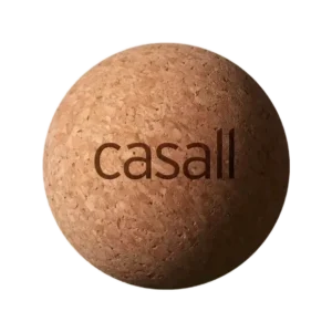 Pressure Point Ball