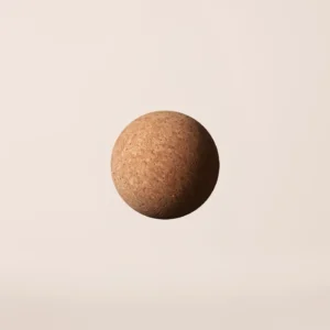 Pressure Point Ball