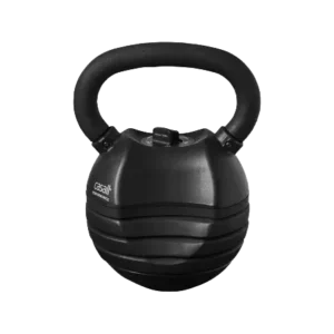 PRF Adjustable Kettelbell  5-14kg