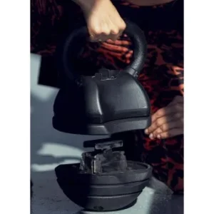 PRF Adjustable Kettelbell  5-14kg