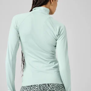 Refine Training Jacket Women