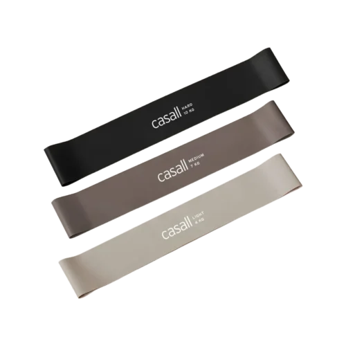 Rubber Bands 3pack