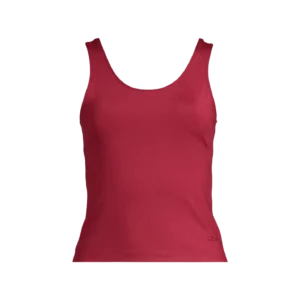 Scoop Tank Women