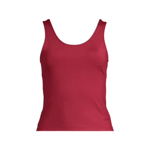 Scoop Tank Women