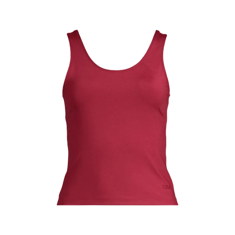 Scoop Tank Women