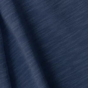Soft Texture Long Sleeve Women