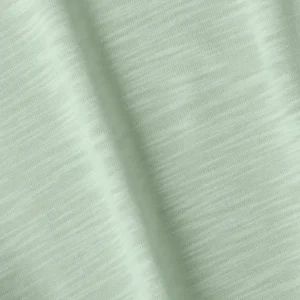 Soft Texture Tee Women