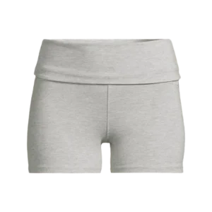 Sublime Folded Hotpants