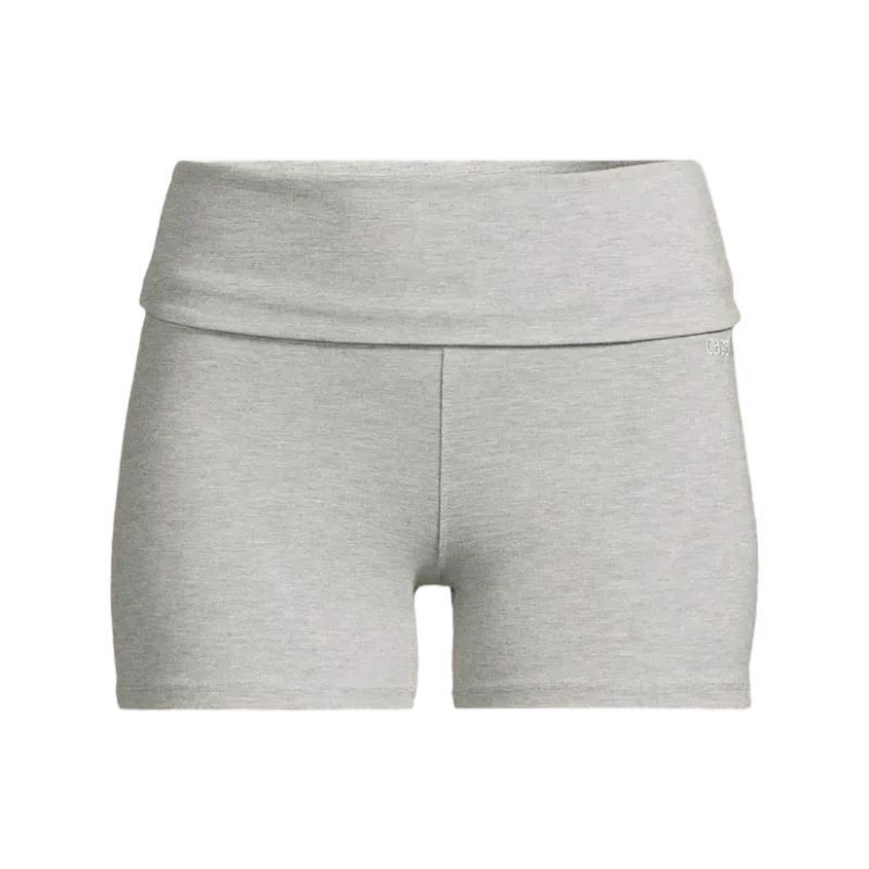 Sublime Folded Hotpants