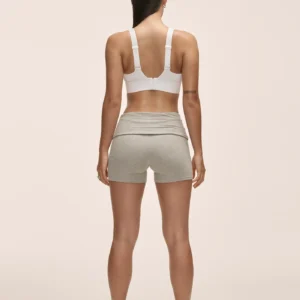 Sublime Folded Hotpants