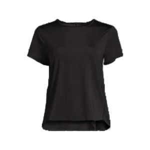 casall-technical-loose-tee-women-black-1 Technical Loose Tee Women