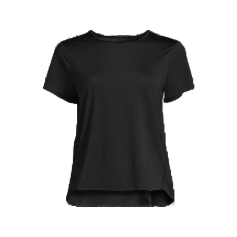 casall-technical-loose-tee-women-black-1 Technical Loose Tee Women