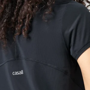 casall-technical-loose-tee-women-black-3 Technical Loose Tee Women