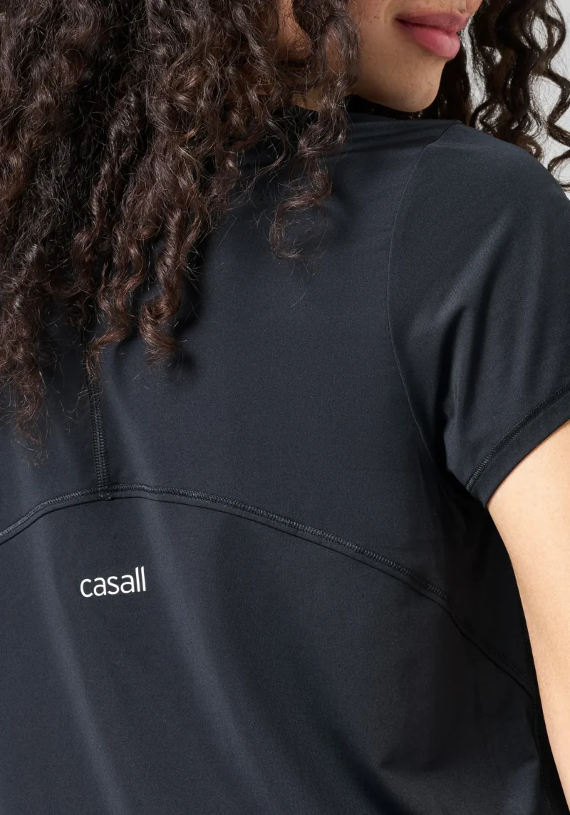 casall-technical-loose-tee-women-black-3 Technical Loose Tee Women