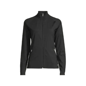 Training Jacket Women