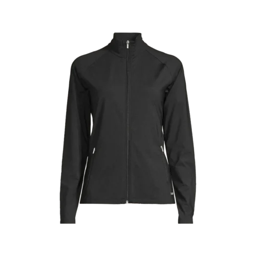 Training Jacket Women