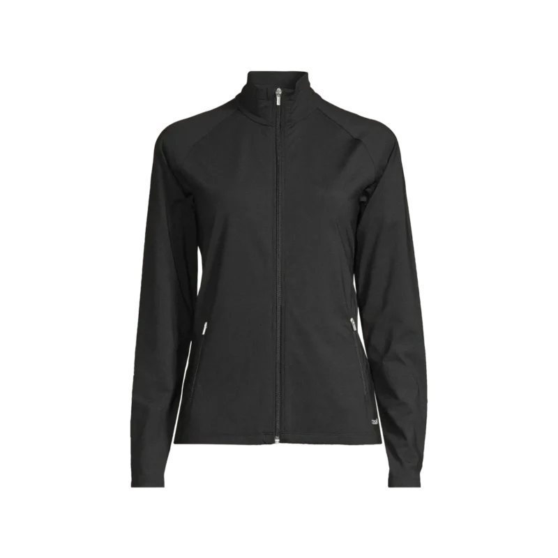 Training Jacket Women
