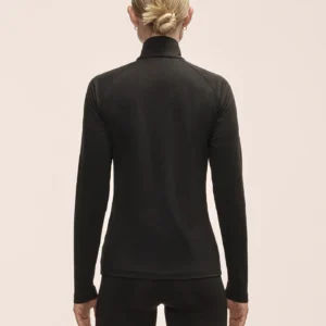 Training Jacket Women