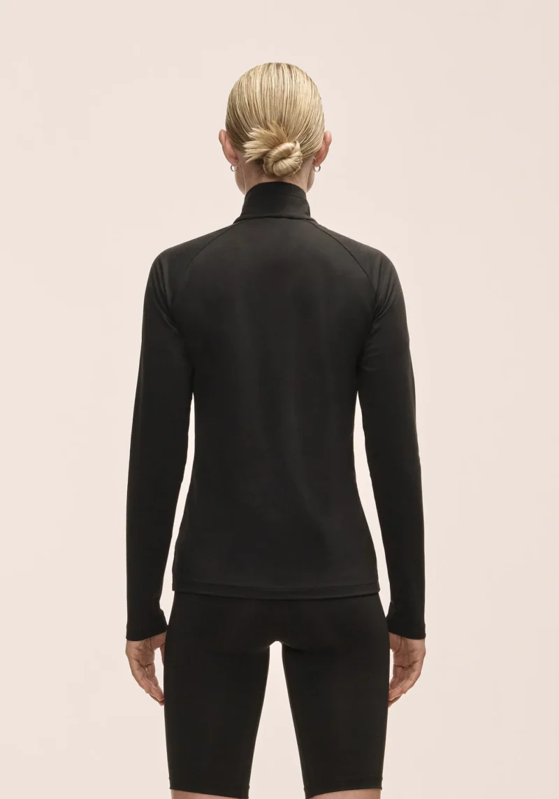 Training Jacket Women