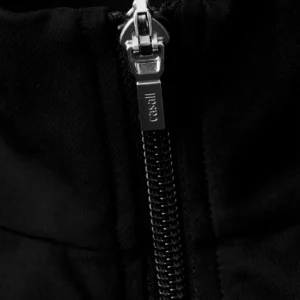 Training Jacket Women