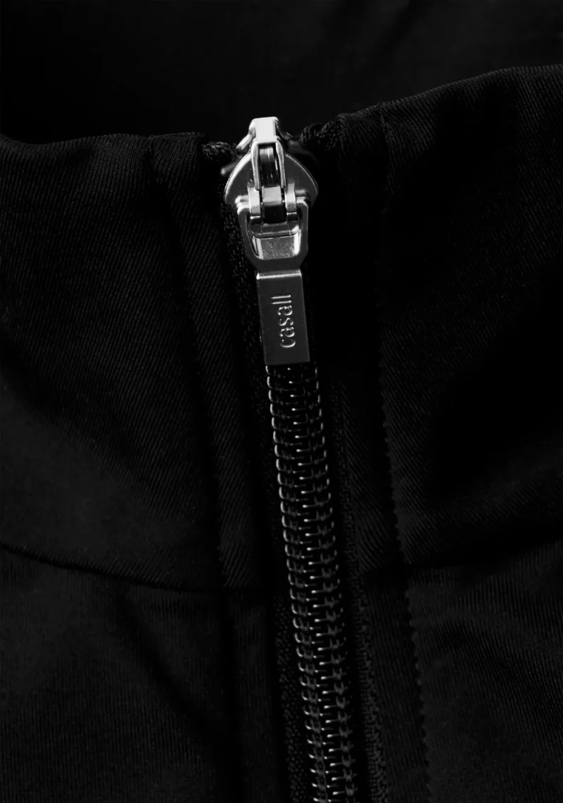 Training Jacket Women