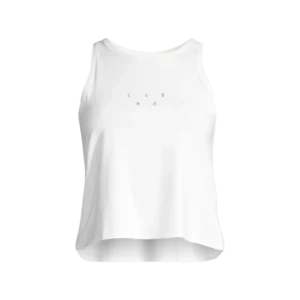 True Bonded Tank Women