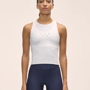 True Bonded Tank Women