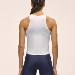 True Bonded Tank Women